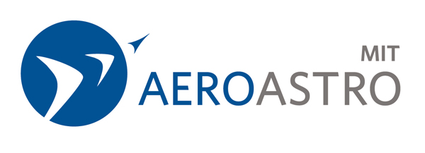 aeroastro logo